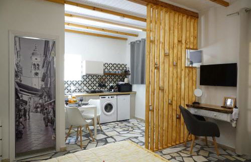 Sunshine Apartments - Foto 20