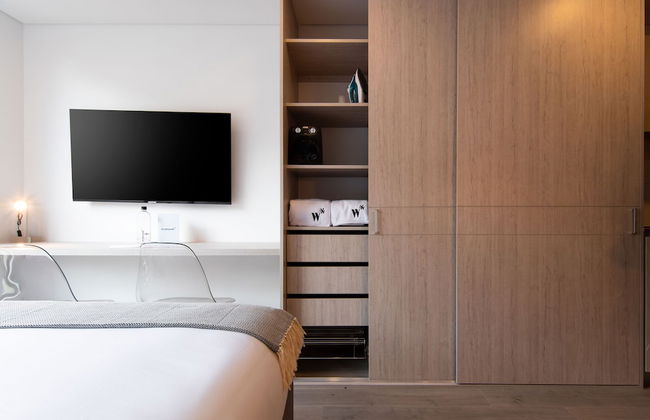 Arezzo by Wynwood House - Foto 13