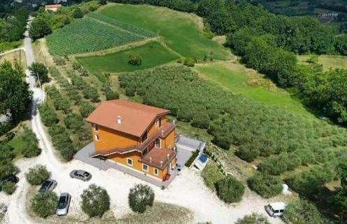 Santa Giusta - Foto 11