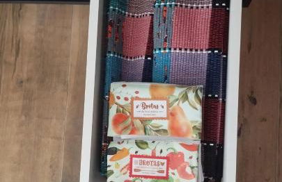 Casa do Léo Brotas - Foto 26