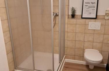 Ferienwohnung mit Burgblick - Foto 55