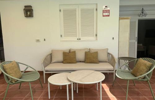 Oasis Ancla 4 - Foto 43