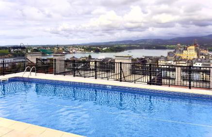 ESTRELLA de RIBADEO - Foto 33