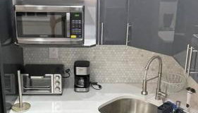 Modern/new 1br Apt- Shops 5mn - Foto 3