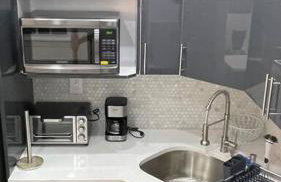 Modern/new 1br Apt- Shops 5mn - Foto 3