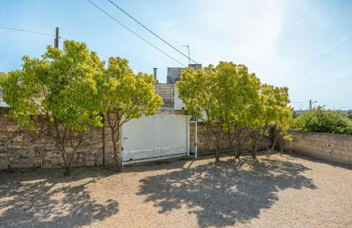 Cava Li Santi Residence a Santa Caterina - Foto 152