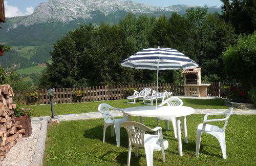 Apartment Namasté by Interhome - Foto 75