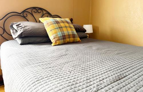 Hill City Haven Downtown Main Street - Foto 20