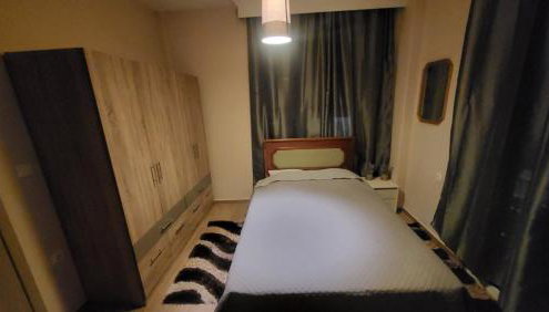 Anna's house - Foto 5