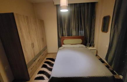 Anna's house - Photo 5