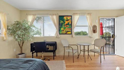 The Sanctuary - Foto 3