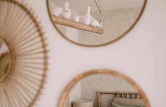 Prawdziwe Morze - Foto 37