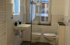 Five O - Die Suite- Watzlawick - 2 Schlafzimmer - Foto 10