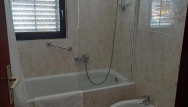 Apartment David - Foto 2