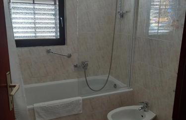 Apartment David - Foto 2