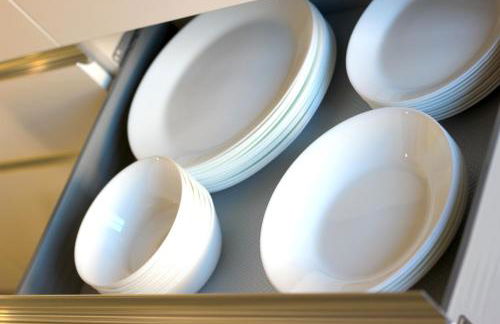 Outdooredo Garda Apartment - Foto 47