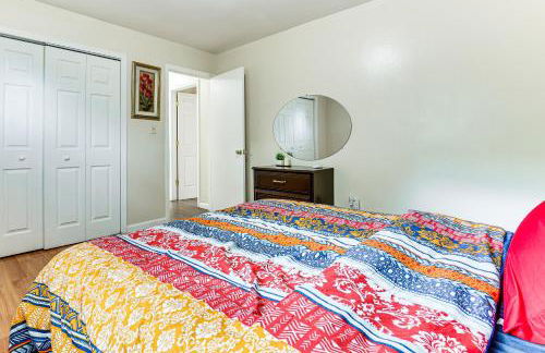 2 Mi to The Marketplace Spring Valley Apartment - Foto 18