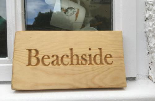 Beachside - North Berwick - Foto 10