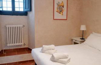 Poggio 3 Lune - Foto 6