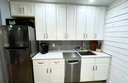 Ski Condo with Garage Parking and Pool - Foto 9