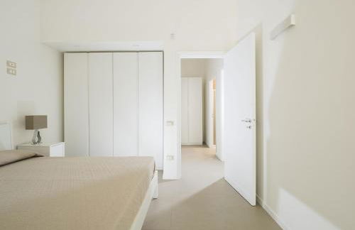 Villa Rita - Foto 31