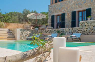 Sa Cabaneta by SOMNIA - Foto 46