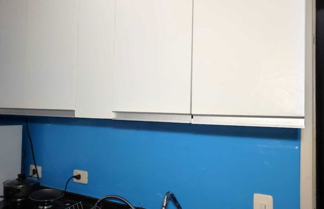 Apartamento Master em Curitiba - Foto 42