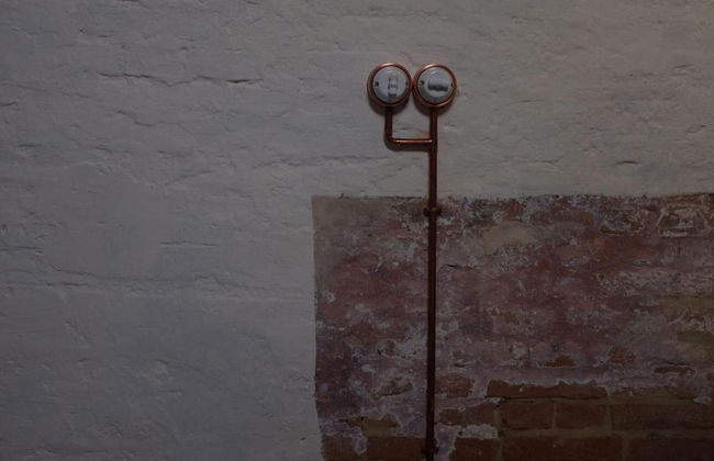 Agriturismo Cascina Pezzolo - Foto 25