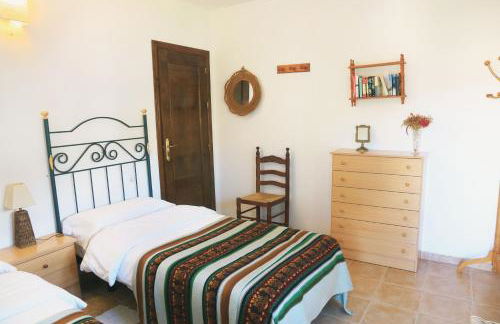 Apartamento en Bérchules - Foto 6