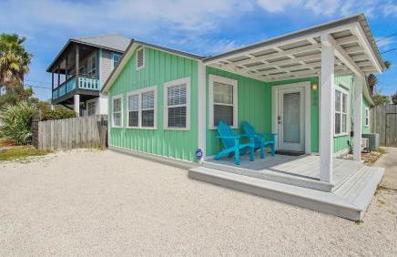 Laguna Shores by Sand Seeker Vacations - Photo 7