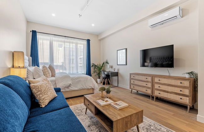 Namaste Suites - Foto 15