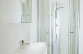 Zimmer frei in Nickenich bis zu 11 Gäste willkommen - Foto 9