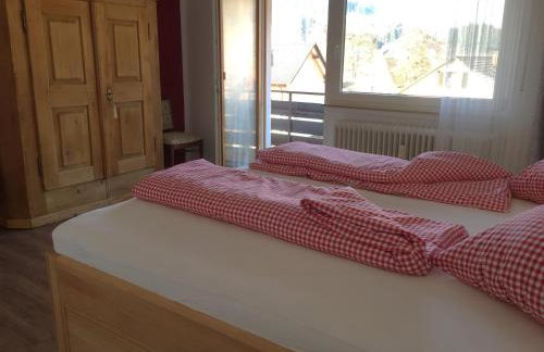 Landhaus Friedel - Photo 50