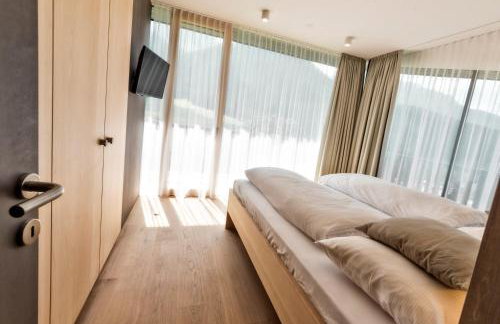 Villa Rainer Sexten - Photo 6