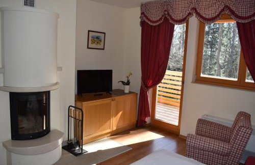 Aparthotel Snjezna Kraljica - Foto 71