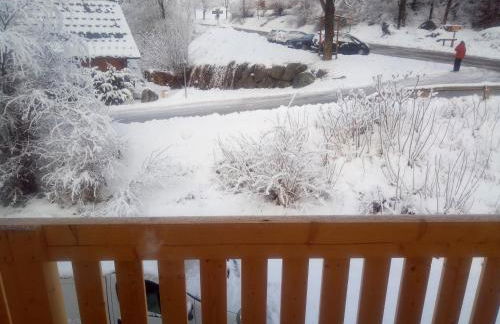 Chalet Enchanteur à Venosc avec Vue Panoramique et Jacuzzi - Photo 11