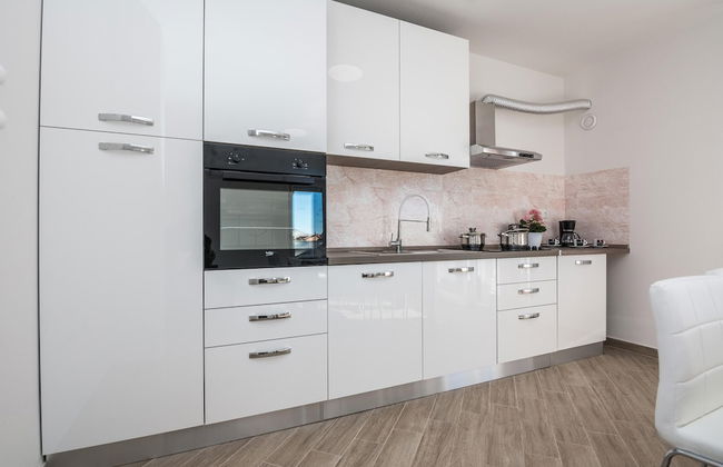 Pool Apartment Bakija 2 - Foto 17