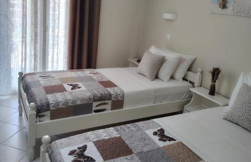 Vicky's Guesthouse - Foto 29