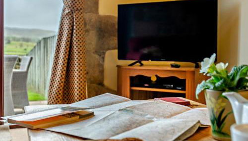 3 Bed in Skipton oc-94259 - Foto 3, Other