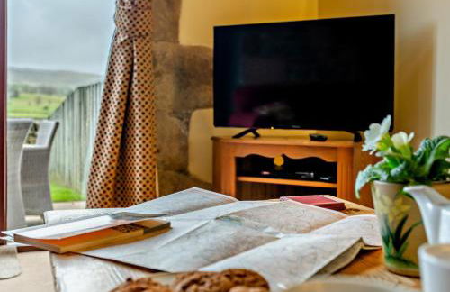 3 Bed in Skipton oc-94259 - Foto 3