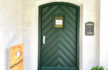 Bungalow in Rottachs Bestlage - Foto 22