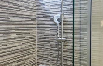 Riversuites Apartments - Foto 7