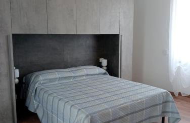 Country House L'Oliveto - Photo 20
