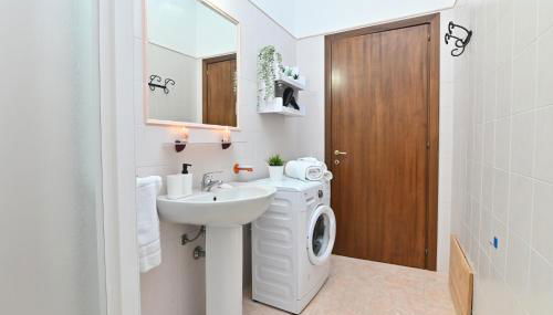 IzzHome Escape 1 - Foto 4