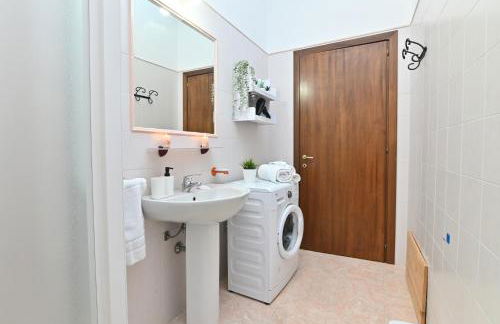 IzzHome Escape 1 - Foto 4