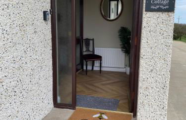 Woodview Cottage - Foto 62