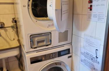 VilaMi Ferienwohnung - Foto 19