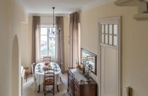 Villa Caterina - Foto 12