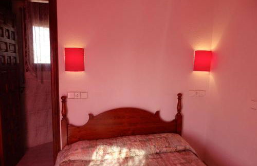 Meddays Villa Zaragoza - Foto 24