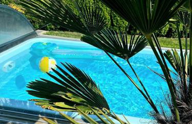 Apartament Marzenie - Photo 34